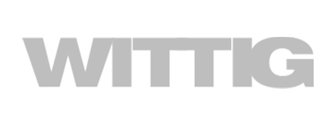 Logo Wittig