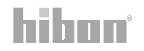 Logo Hibon