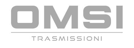 Logo Omsi
