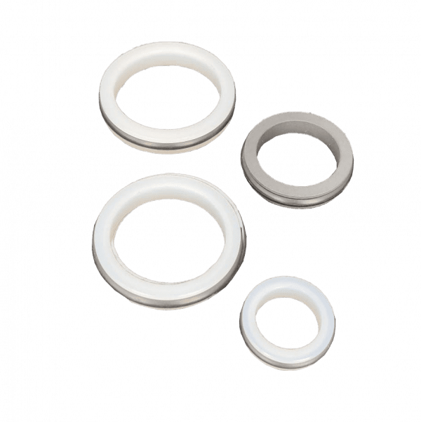 Garniture raccord tournant 1'1/4