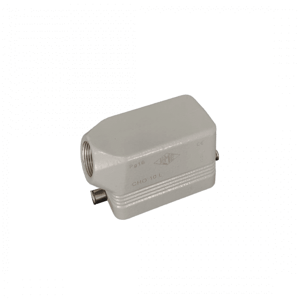 Deflecteur de tube int citerne avec colliers diam 133 - DN 600 - FLSI 218