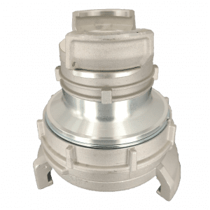 Reduction APM 65/50 bronze - GR250200BR
