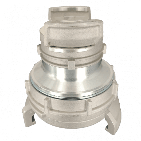 Reduction APM 65/50 bronze - GR250200BR