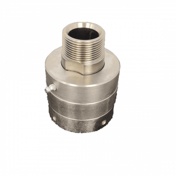 Raccord tournant 1'1/4 Gauthier HP  250b - 1842 SRK