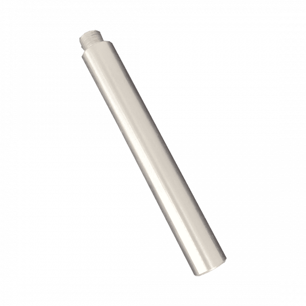 Allourdisseur HP 1/4"
