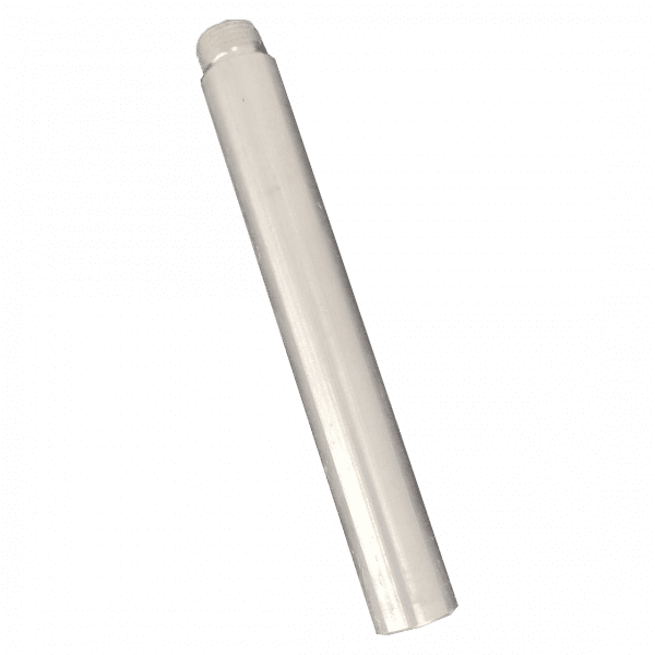 Allourdisseur HP 3/8"