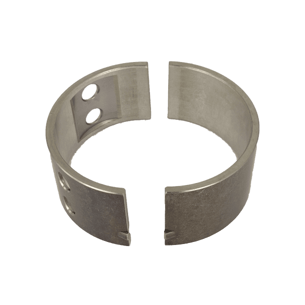 Coussinet de bielle KD 613/716 - D176976