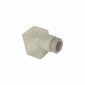 Support pompe/moteur hydraulique