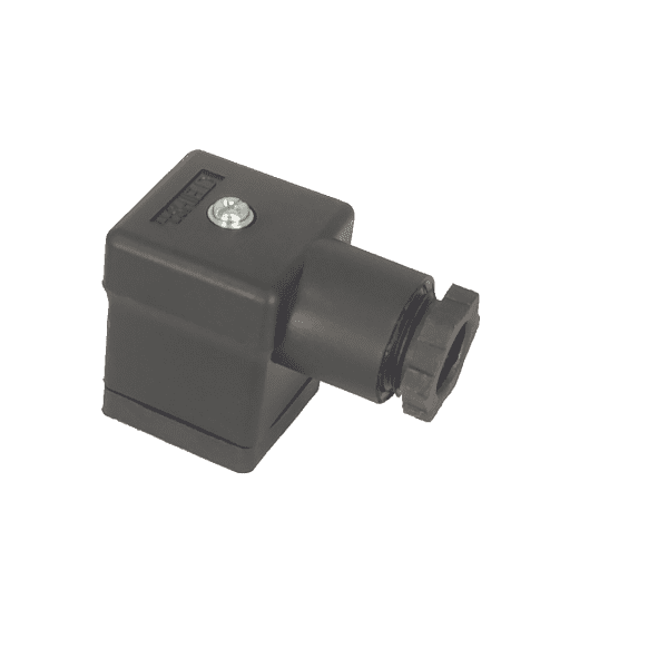 Tirant M18x80 - trou d'homme