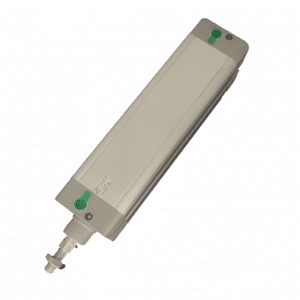 Verin vanne tampon - jouco - 065852233