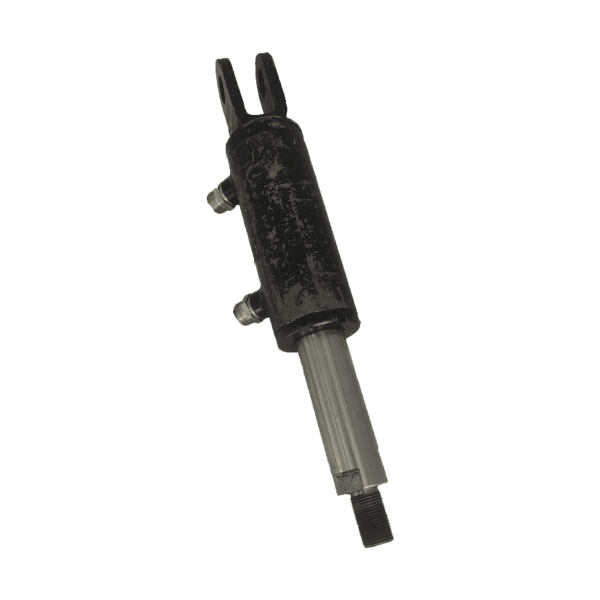 Verin course 1.400 Dn 20 - 1316