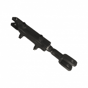 Verin C85 fermeture hydraulique + chappe femelle (1VDS000109)