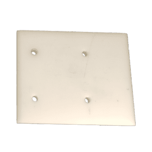 Variateur de débit remplacement bema - 7000694