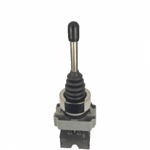 Manipulateur de devidoir arriere XD2PA22