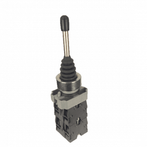 Manipulateur de devidoir arriere XD2PA24