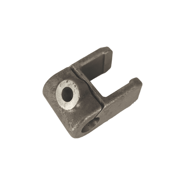 Fourchette BT HA 1100/1500/3000 - PR128