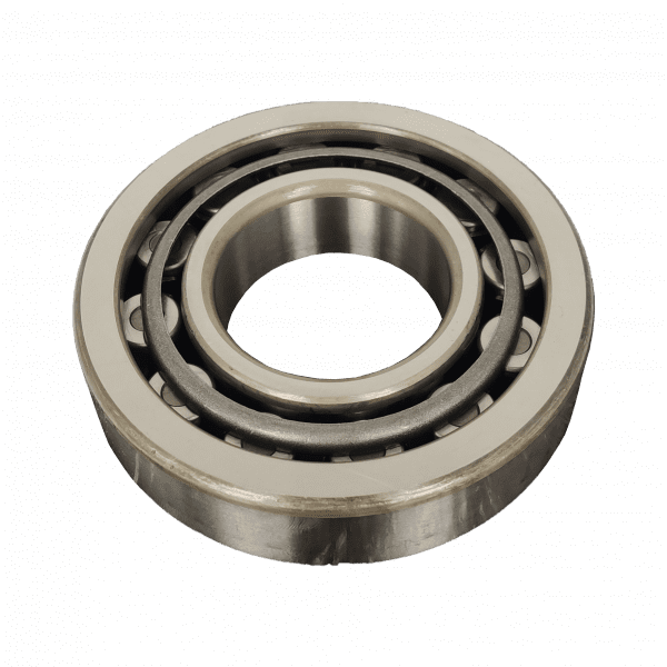 Roulement NU 310 C3 bague bronze
