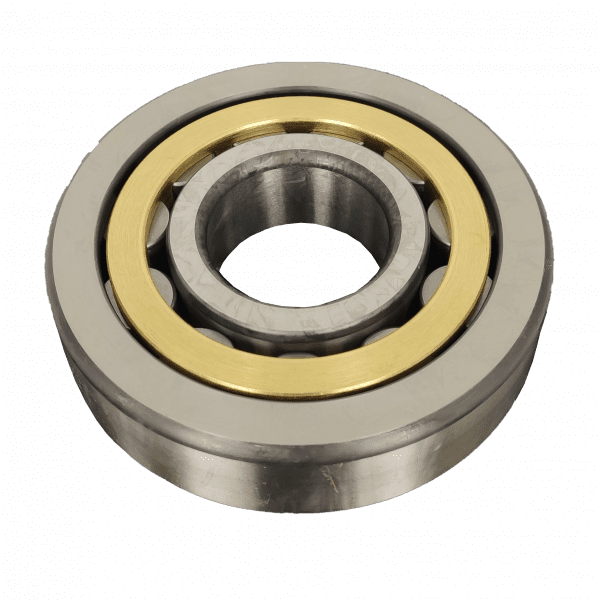 Roulement NJ 310 ET2XC3 rotor flottant