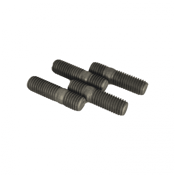 Goujons M12