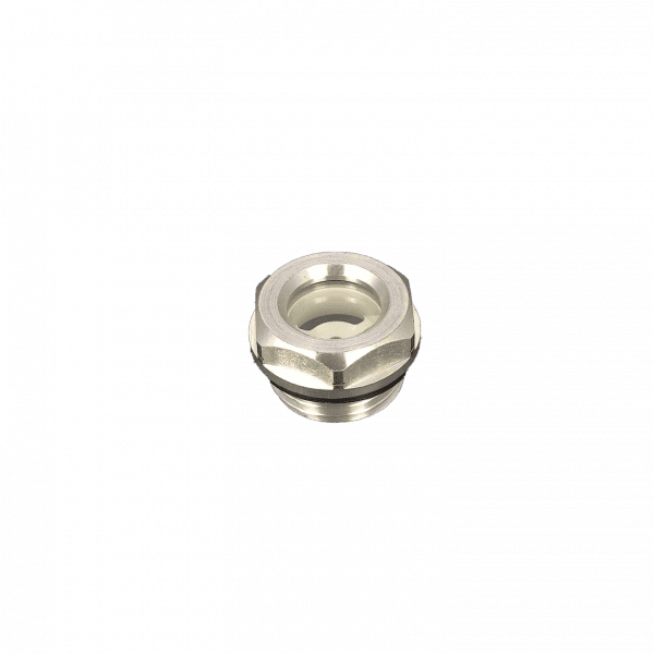 Voyant huile regulateur 250 bars - L106652