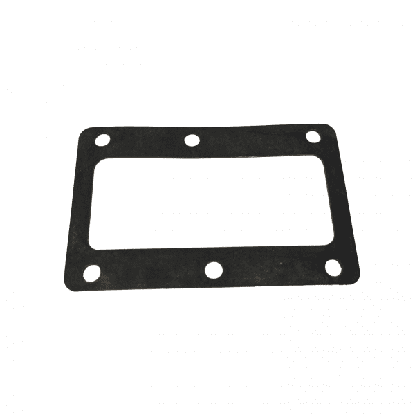 Joint carter huile regulateur 250 bars - L103524