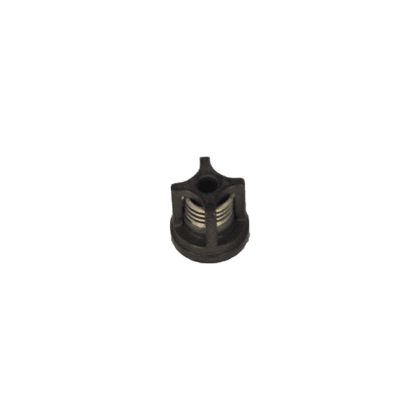 Clapet anti-retour régulateur 250 bars - L108462