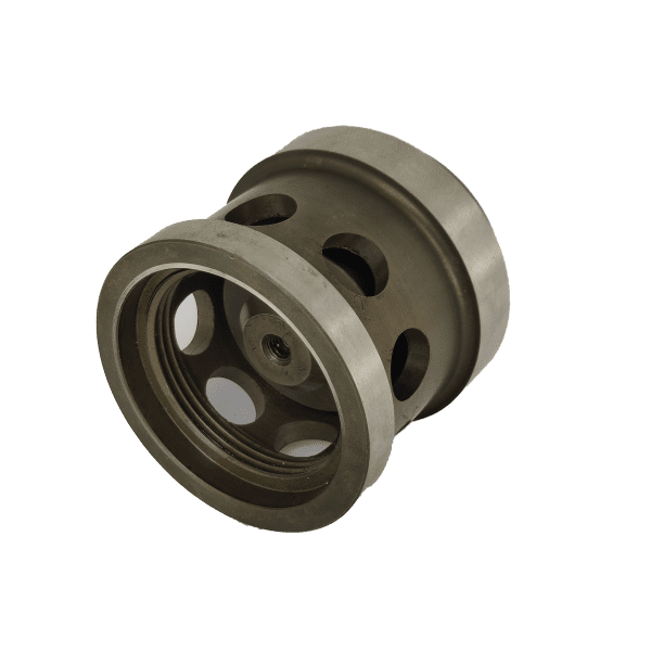 Clapet Refoulement de tete KD 716/615/613   L36148-K