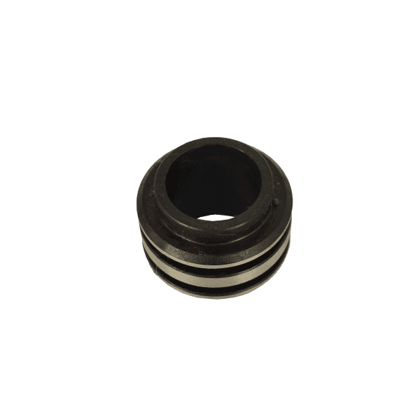 Siege inferieur regul H - 200.0017/01612