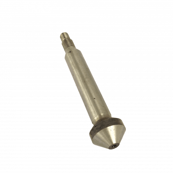 Cone de regul H - 200.0021/01616