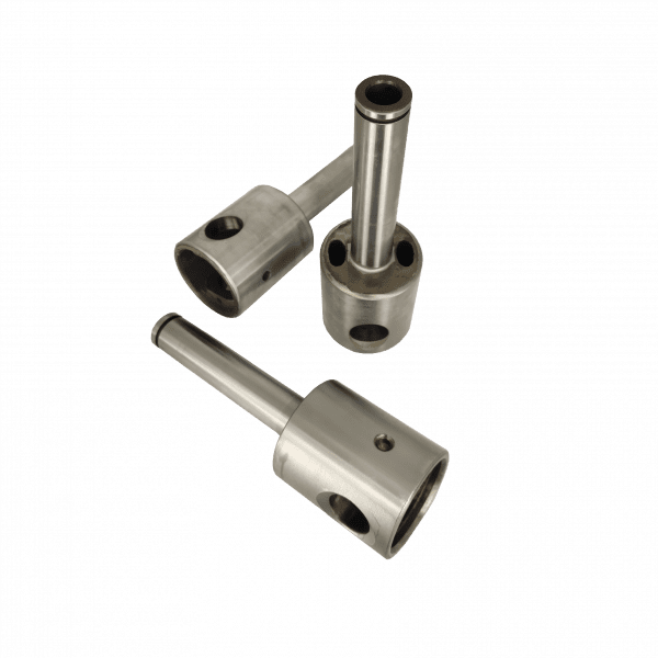 Guide piston Woma 1503 - 91105
