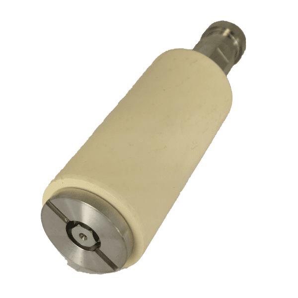 Plongeur Uraca diam 60 ceramique