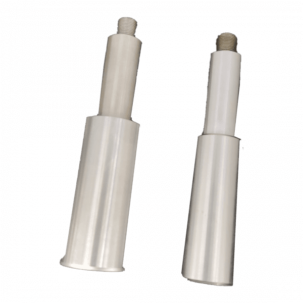 Plongeur SIL45P55 ACIER