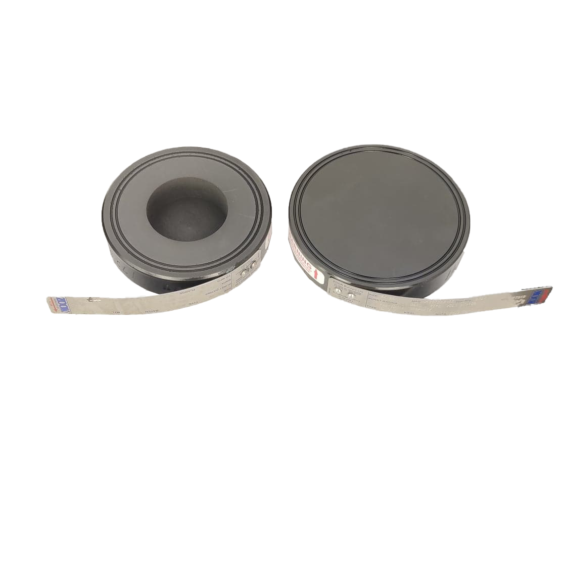 Disque de Rupture DN50 - 3.8 b - 5330050380