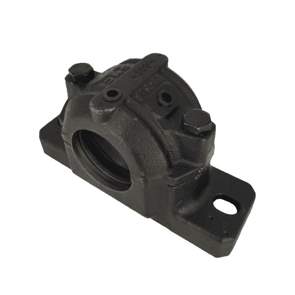 Palier 513-611 SNC