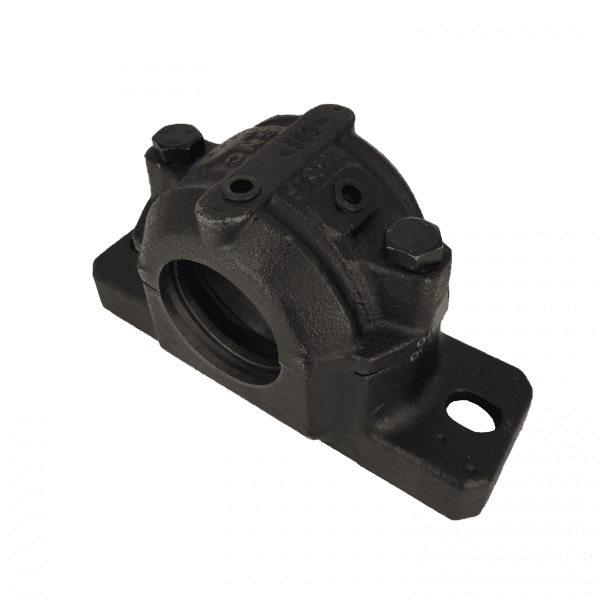 Palier 510-608 SNC