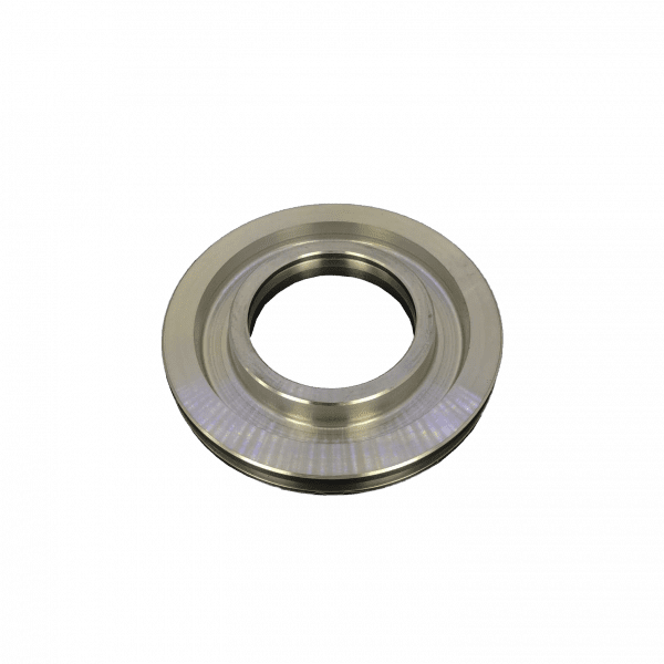 Piston alu EMB 81