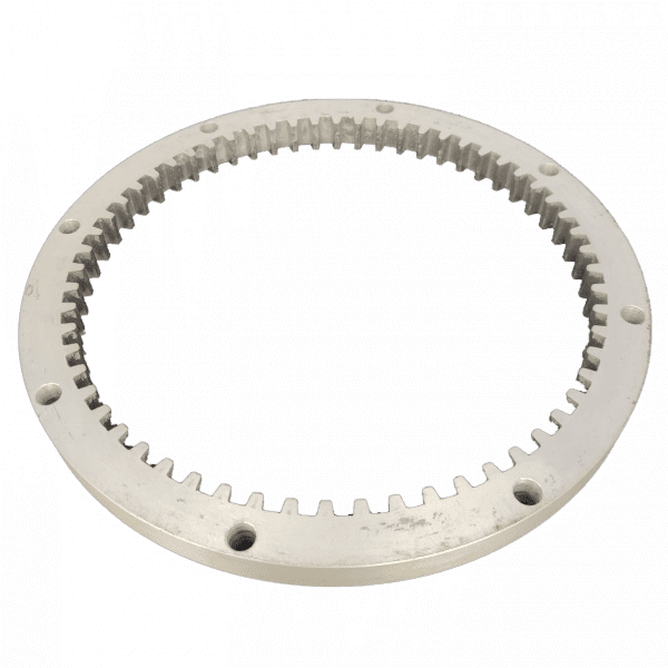 Couronne alu PPF 111 - 858062