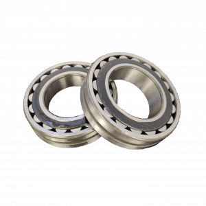 Roulement 22213 EK/C3