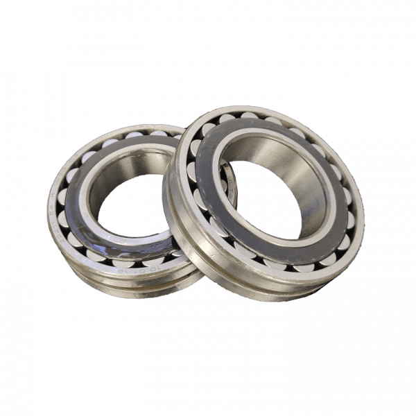 Roulement 22213 EK/C3