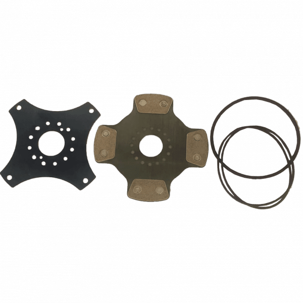 KIT EMB CAP 1000 CODE 3454014833+3691014831+3980630367+3980630355