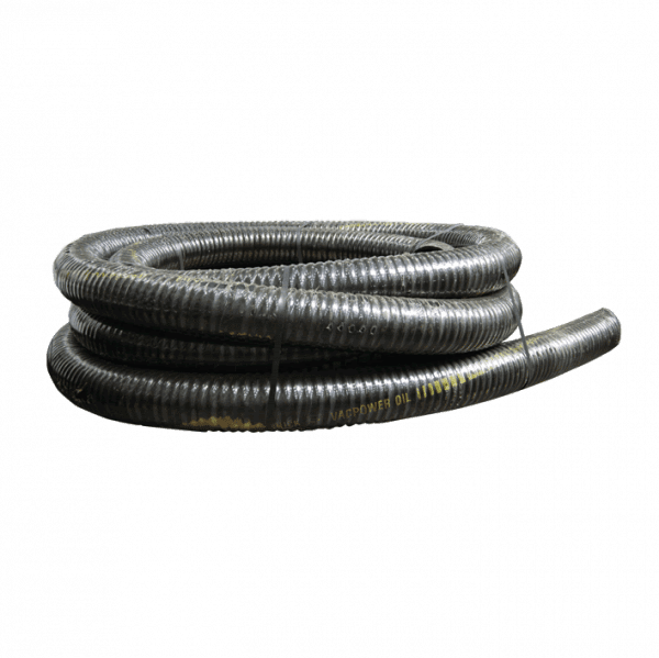 Accessoires équipement tuyaux PVC
