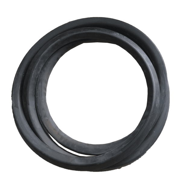 Joint de fond arriere 2000 EPDM 70 Cappellotto