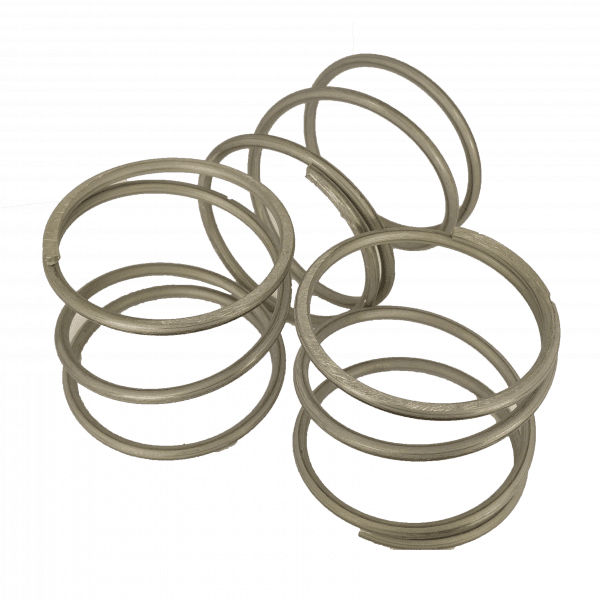 Ressort P3-45 - d69/4.5X60X3.5 - E220220 - rep 3 - diam 55