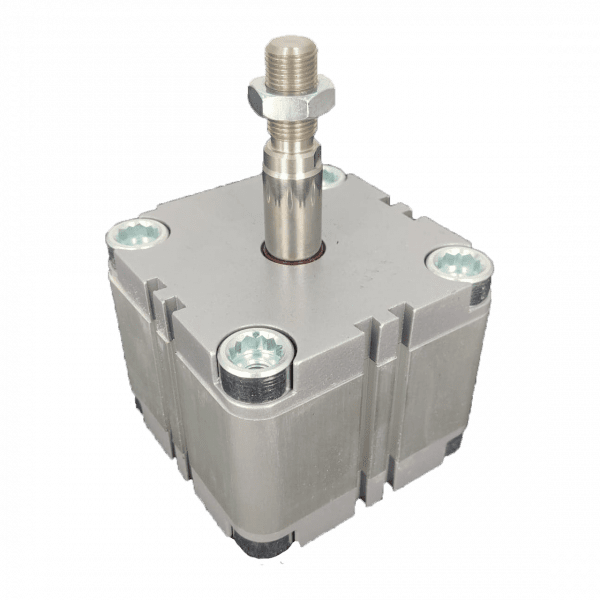 Verin de blocage tambour orientable (100x85)  A810120514