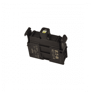 M22-LED-W del fix avant vis 12.30 V AC/DC