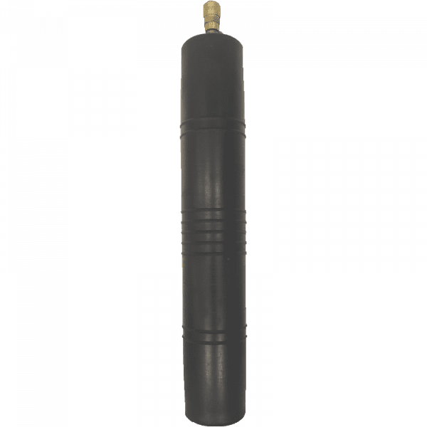 Obturateur 100-200