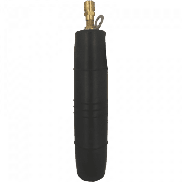 Obturateur 70-150