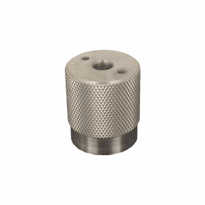 Porte-Buse pour buse type P - Pistolet SP503