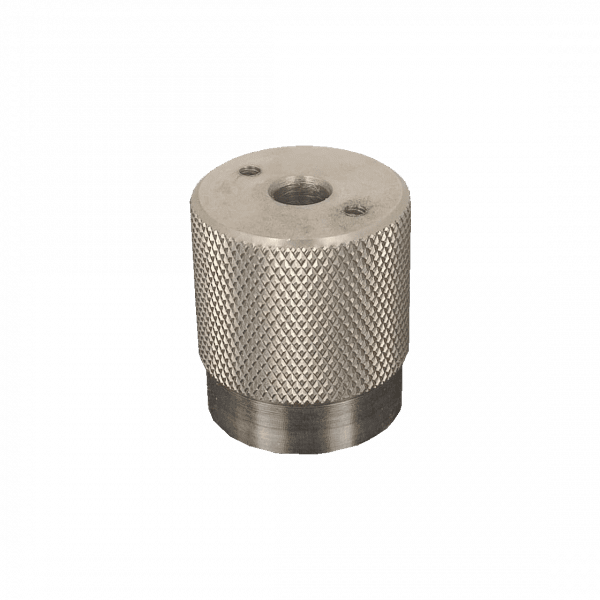 Porte-Buse pour buse type P - Pistolet SP503