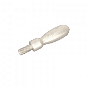 Joint BAS de bride de filtre alu                  135*108*3